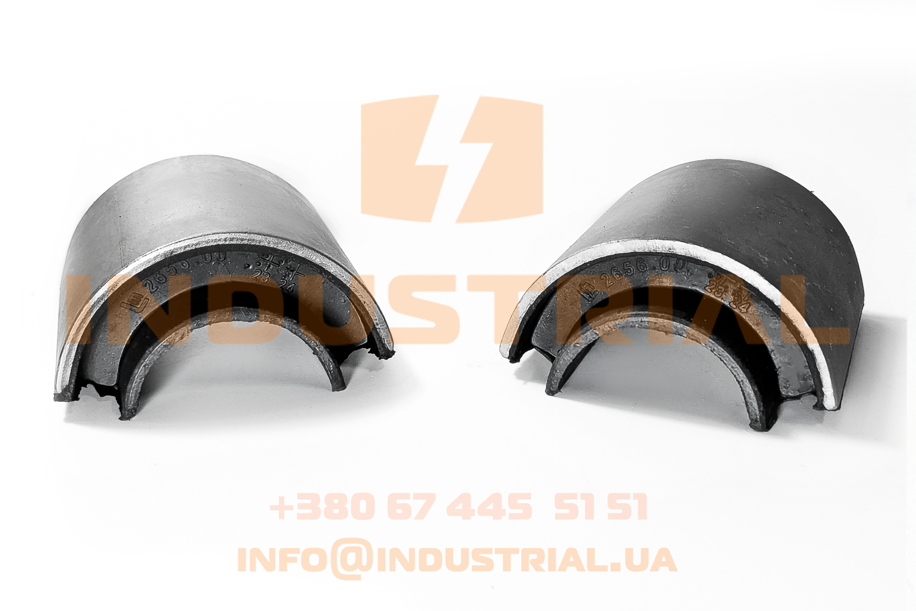 LEM 0212649 LEMA